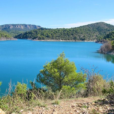Aix-En-Provence, Cosy Studio Proche Toutes Commodites, Linges Fournis Exteriör bild