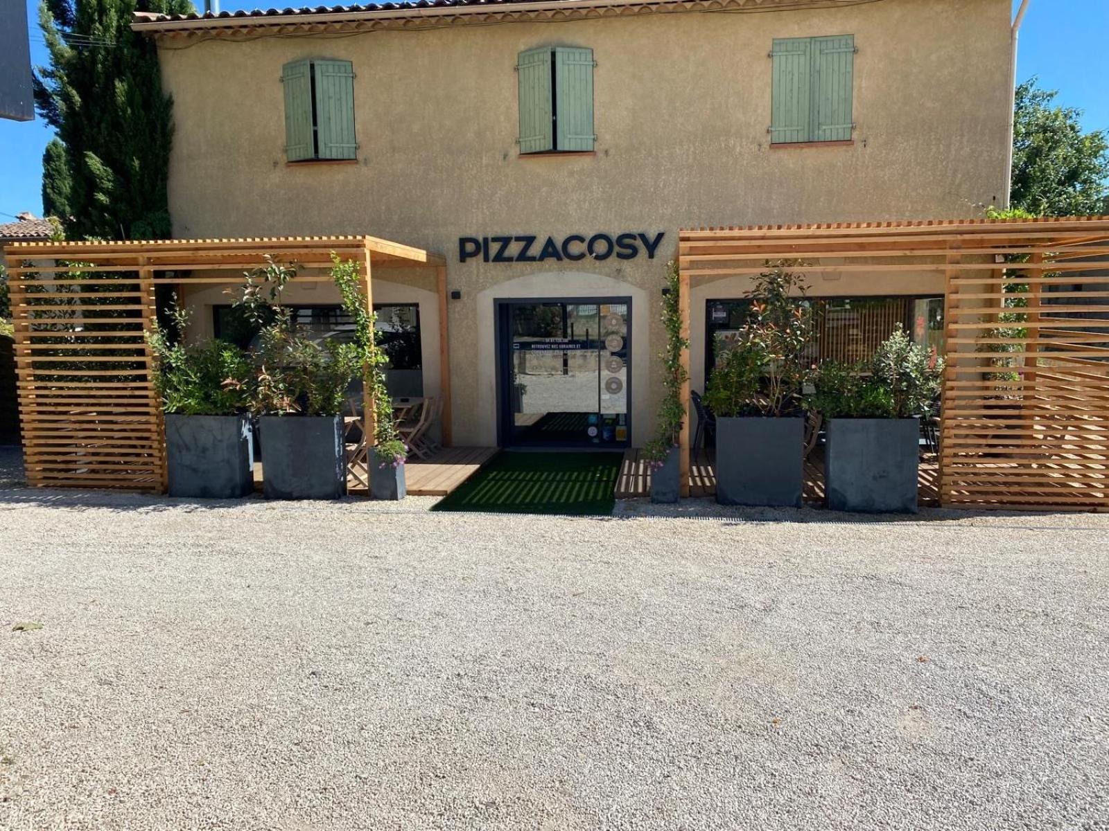 Aix-En-Provence, Cosy Studio Proche Toutes Commodites, Linges Fournis Exteriör bild